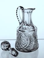 Glass Thumb