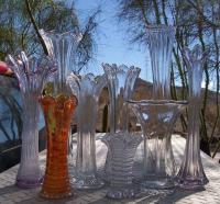 Glass Thumb