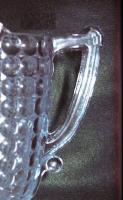 Glass Thumb