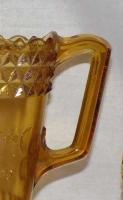 Glass Thumb
