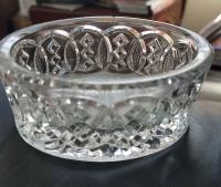 Glass Thumb