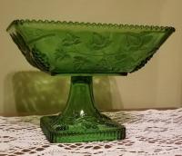 Glass Thumb