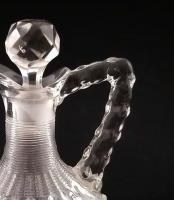 Glass Thumb