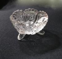 Glass Thumb