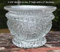 Glass Thumb