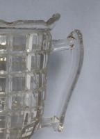 Glass Thumb