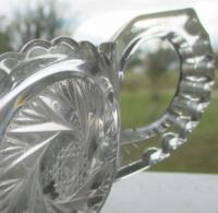Glass Thumb