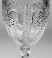 Glass Thumb