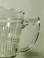 Glass Thumb