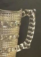 Glass Thumb