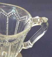 Glass Thumb