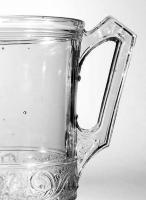 Glass Thumb