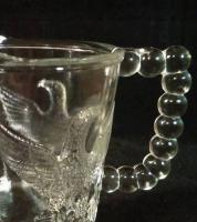 Glass Thumb