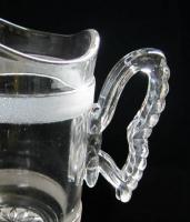 Glass Thumb