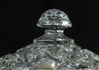Glass Thumb