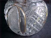 Glass Thumb