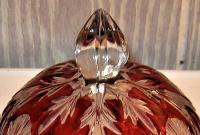 Glass Thumb