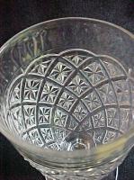 Glass Thumb