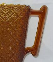 Glass Thumb