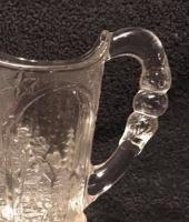 Glass Thumb