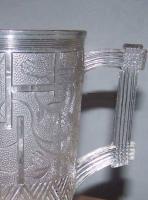 Glass Thumb