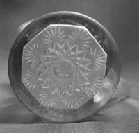 Glass Thumb