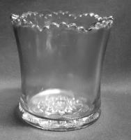 Glass Thumb