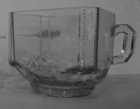 Glass Thumb