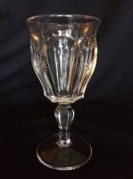 Glass Thumb