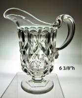 Glass Thumb