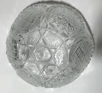 Glass Thumb