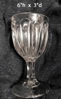 Glass Thumb