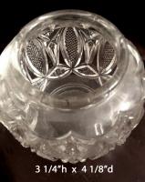 Glass Thumb