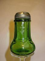 Glass Thumb