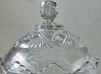 Glass Thumb