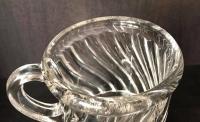 Glass Thumb