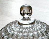 Glass Thumb