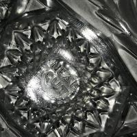 Glass Thumb