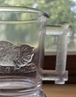 Glass Thumb