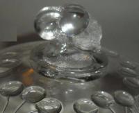 Glass Thumb