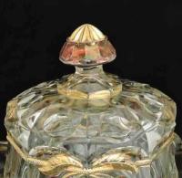 Glass Thumb