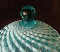 Glass Thumb