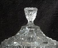 Glass Thumb