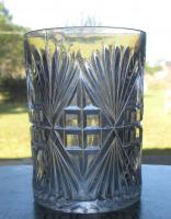 Glass Thumb