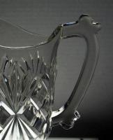 Glass Thumb