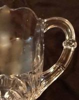 Glass Thumb