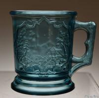 Glass Thumb