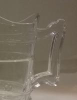 Glass Thumb