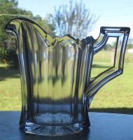 Glass Thumb