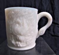 Glass Thumb